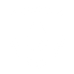 autonomie en eau