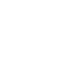 autonomie électrique