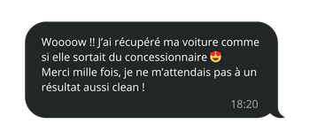 commentaire