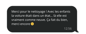 commentaire
