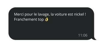 commentaire