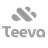 Teeva